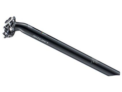 sedlovka ritchey wcs 1 bolt o