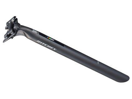 sedlovka ritchey wcs carbon link flexlogic 1 o