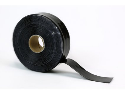 237061 silikonova montazna paska esi 11m gray