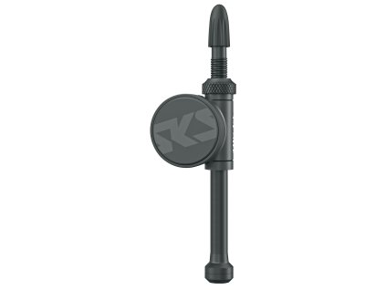 243355 sks airspy tl 81 mm