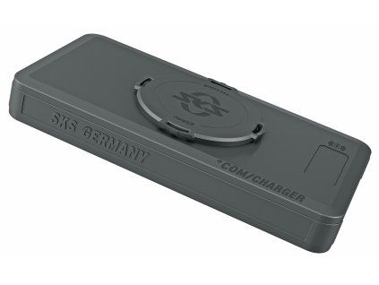 powerbanka sks compit charger 10 000mah o