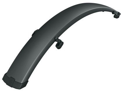 blatnik pro nosic sks infinity universal mudguard 75 o