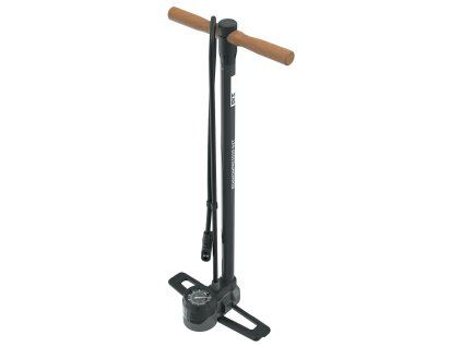servisni pumpa sks rennkompressor nxt o