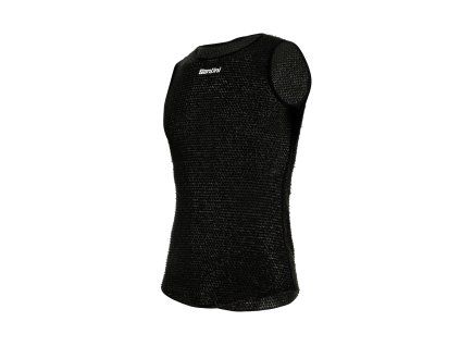 238513 spodne pradlo santini alpha black