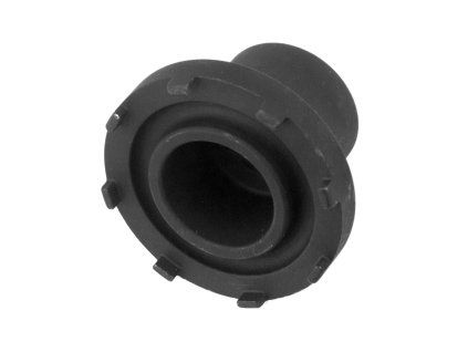 stahovak bosch pro lock ring o