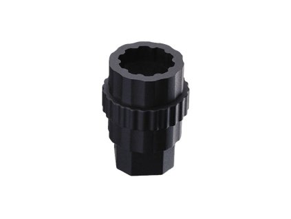 234871 stahovac exustar t03