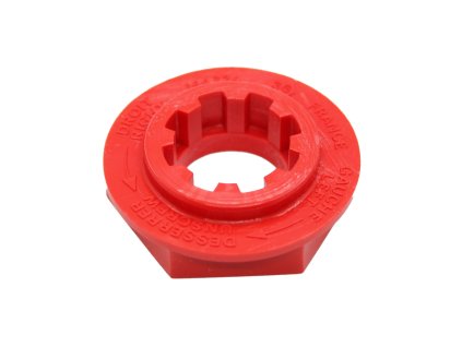 243928 stahovak look stahovak osy pedalu axe removal tool
