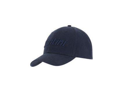 240235 siltovka santini baseball nautica blue uni
