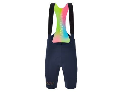 232174 sortky s trakmi santini unico blue