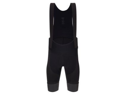 kalhoty santini adapt shell nero 2 o