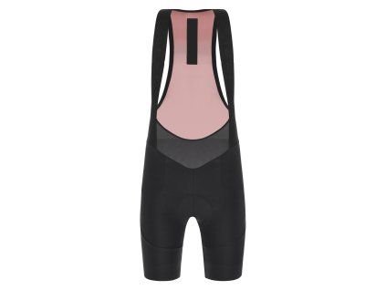 232048 sortky santini sleek raggio black