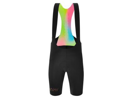 234412 sortky santini unico black