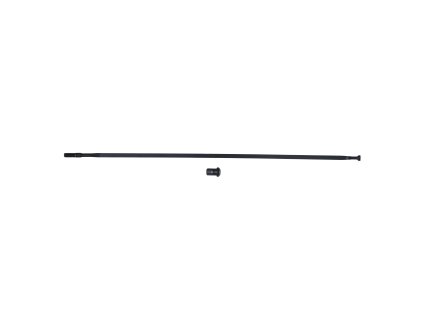 238207 spice fulcrum pre predne koleso racing zero lava pre zadne koleso racing zero prava vratane niplu