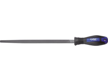 245419 stvorcovy pilnik cyclus tools 250mm