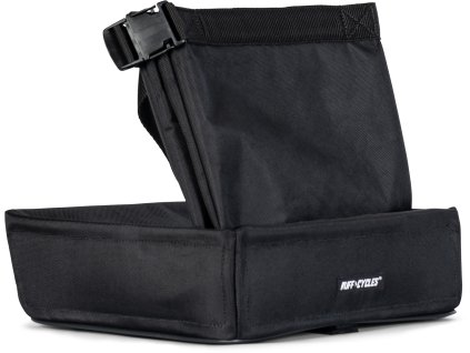 244735 taska pre predny nosic ruff 40 l
