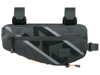 brasna sks explore framebag 1 o