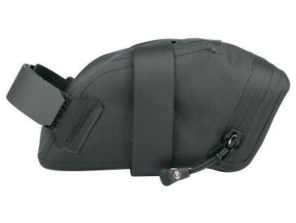 brasna sks race saddlebag s 2 o