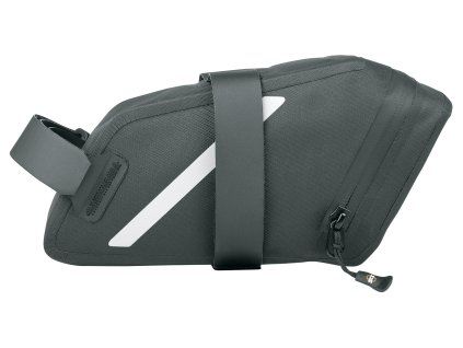 brasna sks trail saddlebag m 3 o