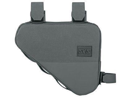 brasna sks urban framebag o