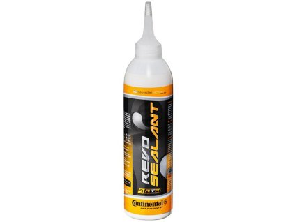 238663 tmel continental revosealant 60ml