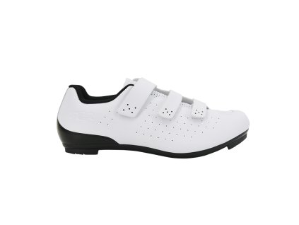 Tretry FLR F37 White/Black - 36 (Veľkosť 36)