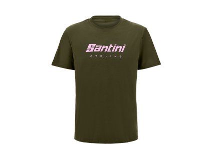 triko santini brand grey 1 o