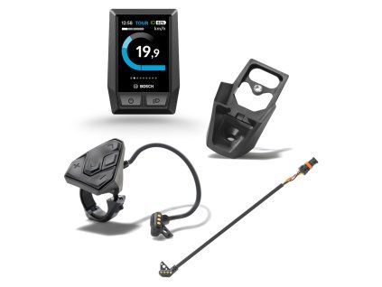 displej bosch kiox retrofit kit anthracite o