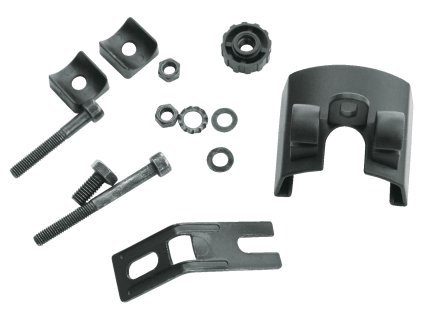 242209 upinaci system pre blatniky sks hightrek
