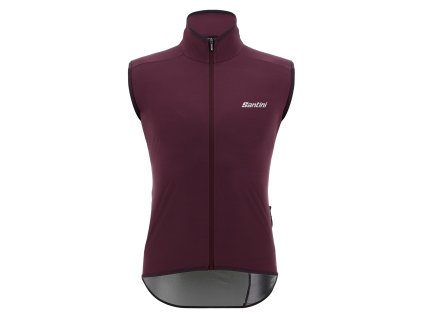 232819 vesta santini guard nimbus red l