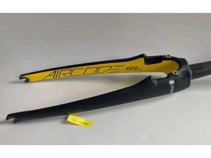 vidlice lapierre aircode sl 600 o