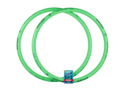 245155 vlozky do rafiku pepi s tire noodle gravel sport xs 700c