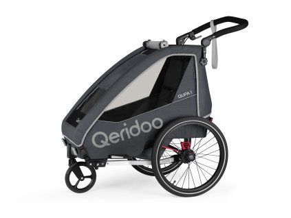 239365 vozik qeridoo qupa1 grey