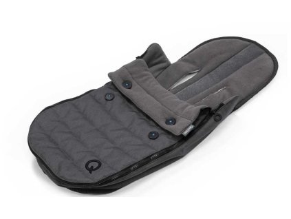 235180 vrecko na babatko qeridoo small