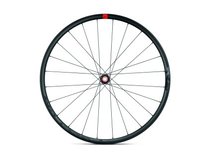 239125 vypletene kolesa fulcrum racing 5 db 28 orech n3w