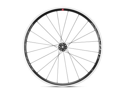 242059 vypletene kolesa fulcrum racing 6 28 orech hg11