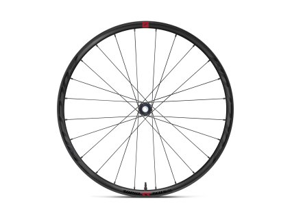 245212 vypletene kolesa fulcrum rapid red 5 28 orech hg11