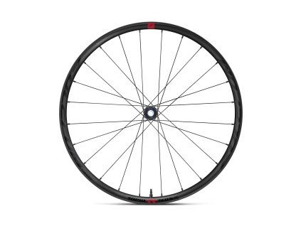sada kol fulcrum rapid red 5 28 2 o