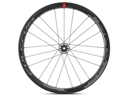 244234 vypletene kolesa fulcrum speed 40 db 28 orech xdr