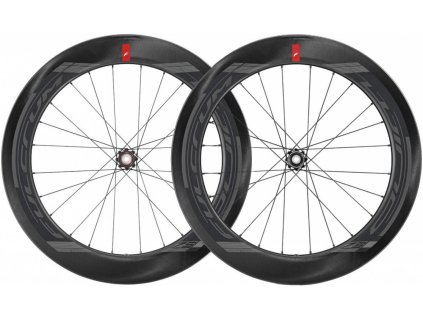 240142 vypletene kolesa fulcrum wind 75 db 28 orech hg11