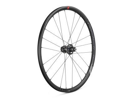zapletene kolo racing 3 db 28 o