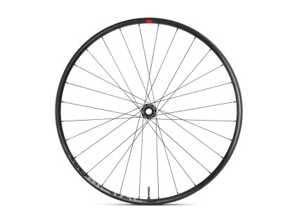 246580 vypletene koleso fulcrum red metal 5 29 boost 29 xd