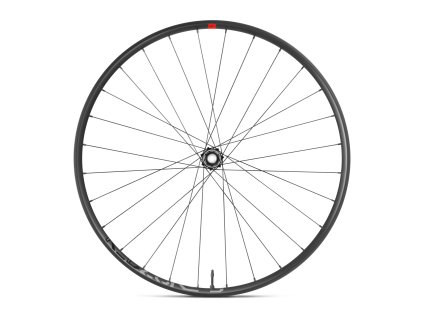 240223 vypletene koleso fulcrum red zone 5 29 boost 29 xd