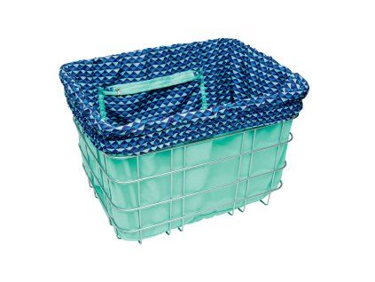 vystelka do kosiku electra multi triangles o