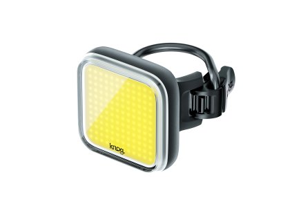 238687 zadna blikacka knog blinder black square