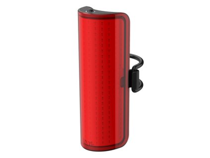 245011 zadna blikacka knog cobber big