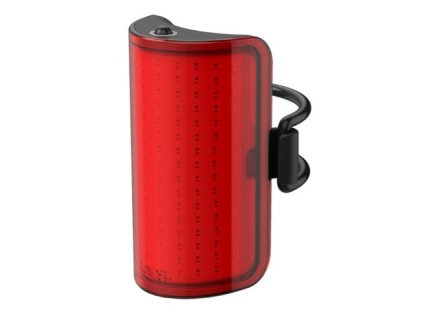 241861 zadna blikacka knog cobber mid