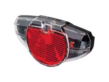 236215 zadne dynamo svetlo na nosic axa spark steady clear 80