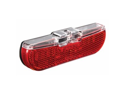 246394 zadne dynamo svetlo na nosic trelock dio flat ls 611