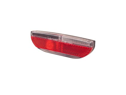 243100 zadne dynamo svetlo na nosic trelock duo flat ls 613