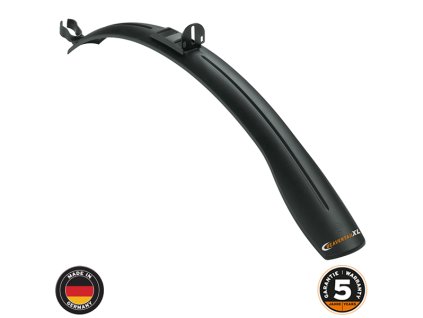 240922 zadny blatnik sks beavertail xl